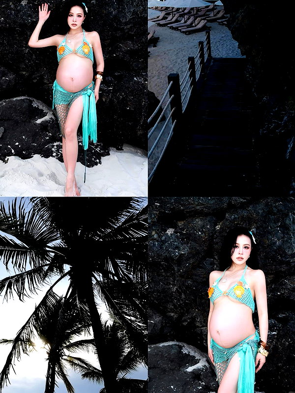 lyhythuedoxinh instagram image archive image