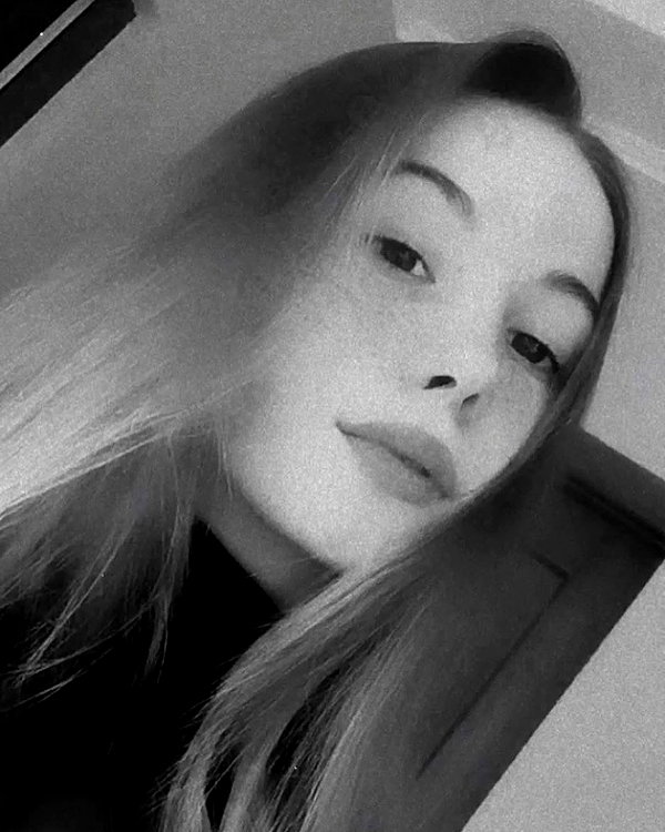 _kaydanyuk_ instagram image archive image