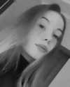 _kaydanyuk_ Altpins Profile Picture