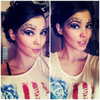 sychevskaya Altpins Profile Picture