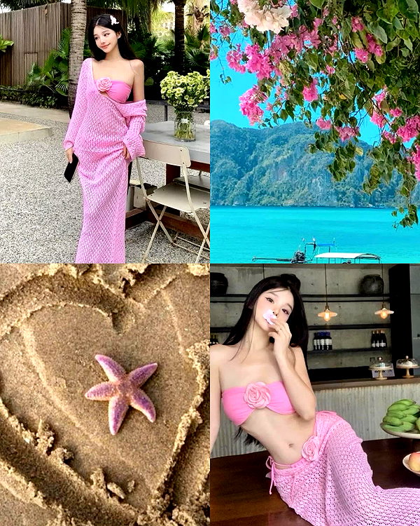 lyhythuedoxinh instagram image archive image
