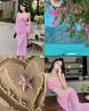 lyhythuedoxinh Altpins Profile Picture