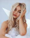 hollyjai Altpins Profile Picture