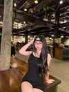 lyhythuedoxinh Altpins Profile Picture