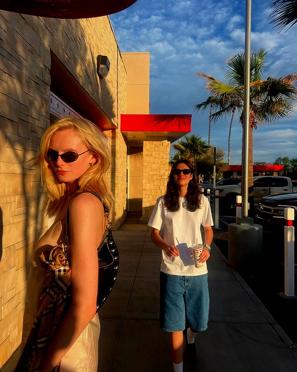 alexconsani instagram image archive image
