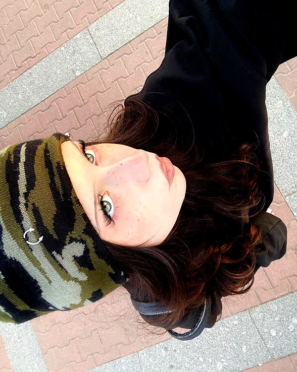 carmexan instagram image archive image