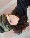 carmexan Altpins Profile Picture