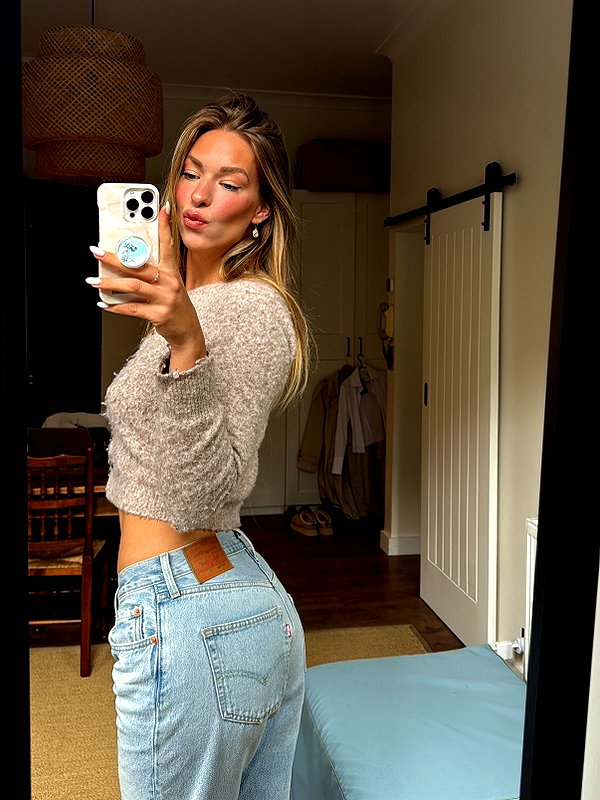sophielaurenxxo instagram image archive image