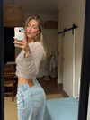 sophielaurenxxo Altpins Profile Picture