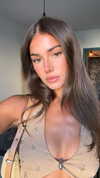 dekota_thompson Altpins Profile Picture