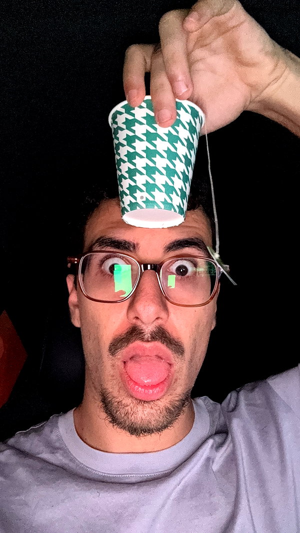 assoolin instagram image archive image