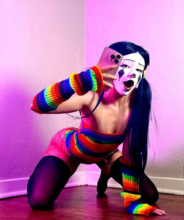 sashasucc instagram image archive image