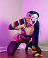 sashasucc Altpins Profile Picture
