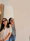 mishell.lindaflor Altpins Profile Picture