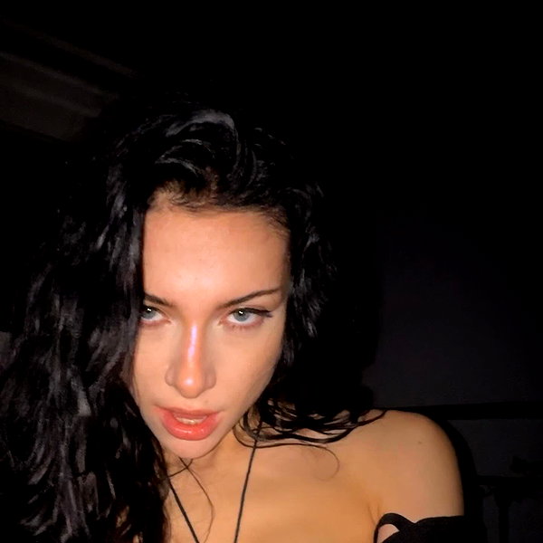 georgialeetwinn instagram image archive image
