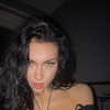 georgialeetwinn Altpins Profile Picture
