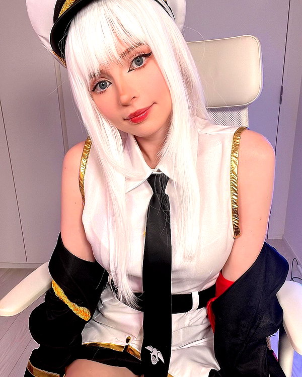 peachmilky_ instagram image archive image