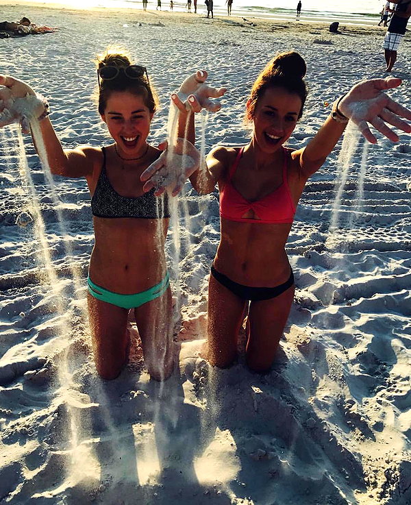 sadieemckennaa instagram image archive image