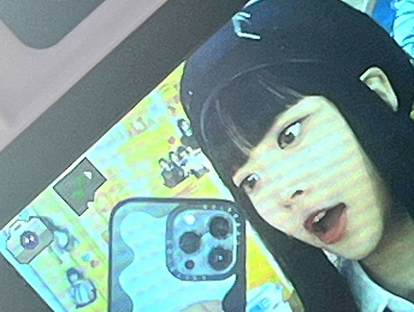 hhh.e_c.v instagram image archive image