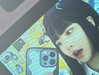 hhh.e_c.v Altpins Profile Picture