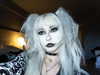 6nattynat9 Altpins Profile Picture