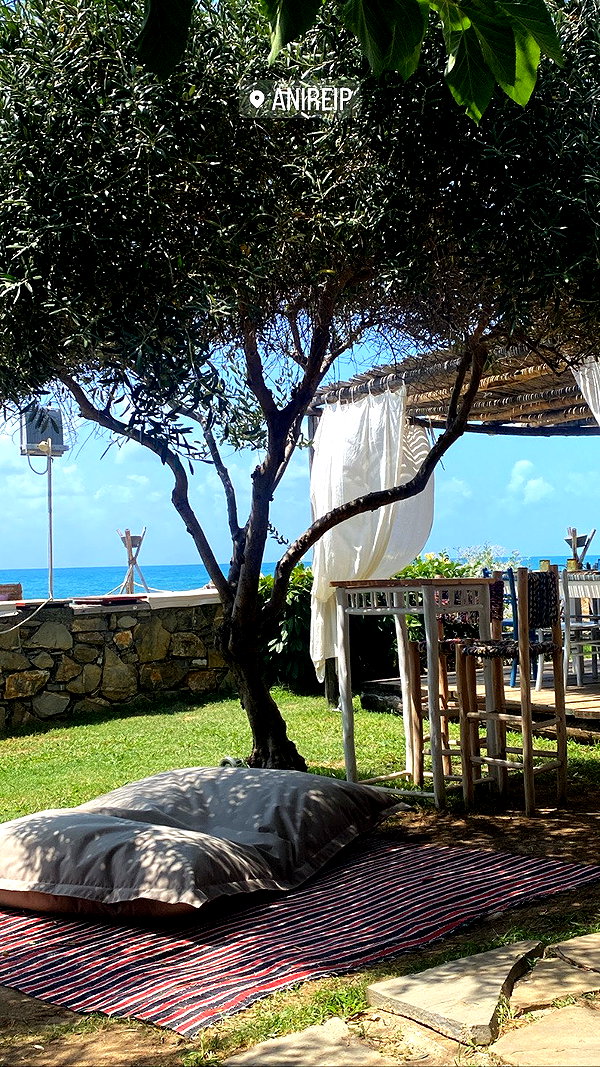 cuxmee instagram image archive image