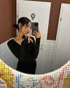 indra0102_ Altpins Profile Picture