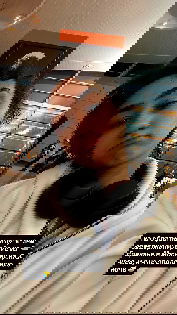 kkulakovaa image ~ Altpins