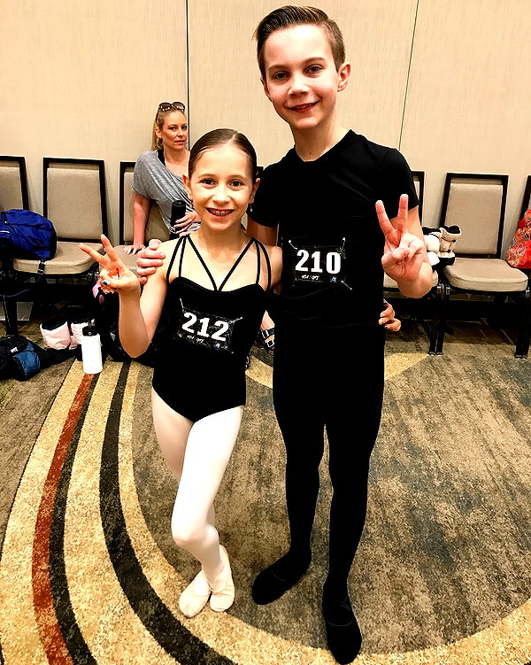 ellianawalmsley instagram image archive image