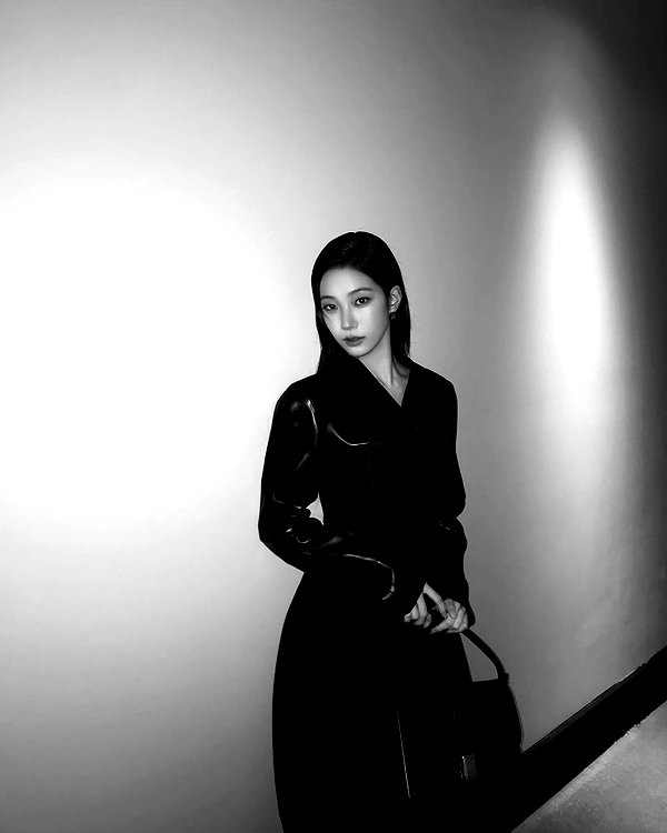 zuhazana instagram image archive image