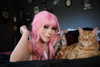 sweetmuffinnss Altpins Profile Picture