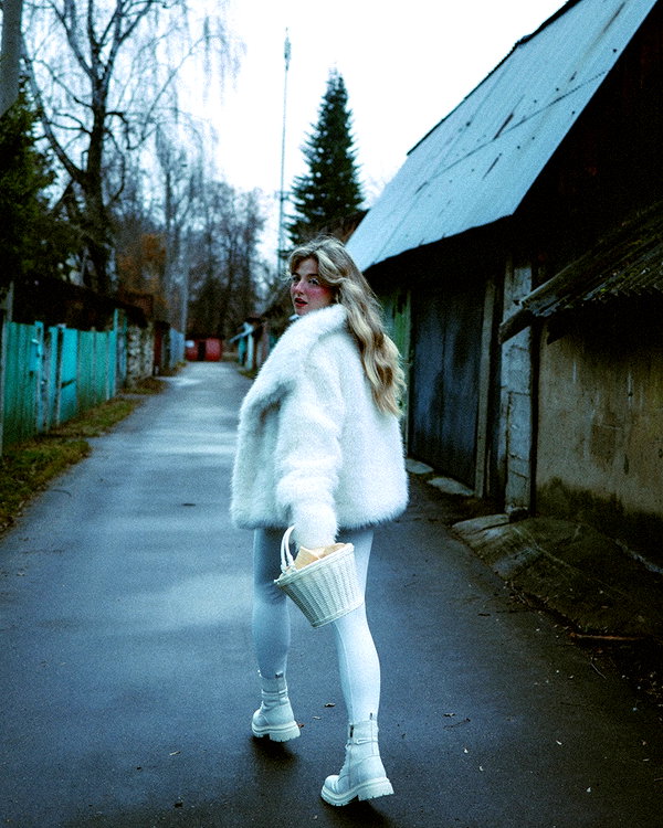 pokrov90 instagram image archive image
