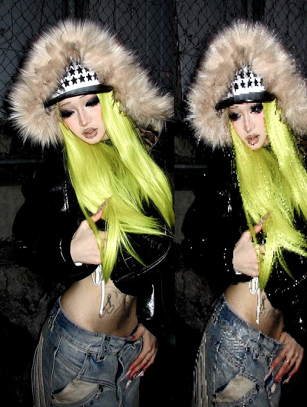 angelwithashotgunxx instagram image archive image