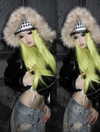angelwithashotgunxx Altpins Profile Picture