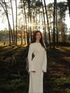 melsaimc Altpins Profile Picture