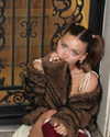 isavramirez Altpins Profile Picture