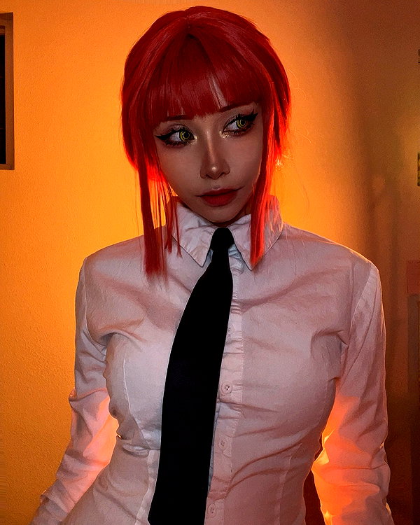 idlesann instagram image archive image