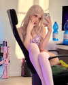 milkiwifey Altpins Profile Picture