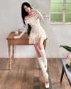 fair_mua Altpins Profile Picture