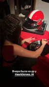 mekhrona_18 Altpins Profile Picture
