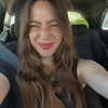 yaarat11 Altpins Profile Picture