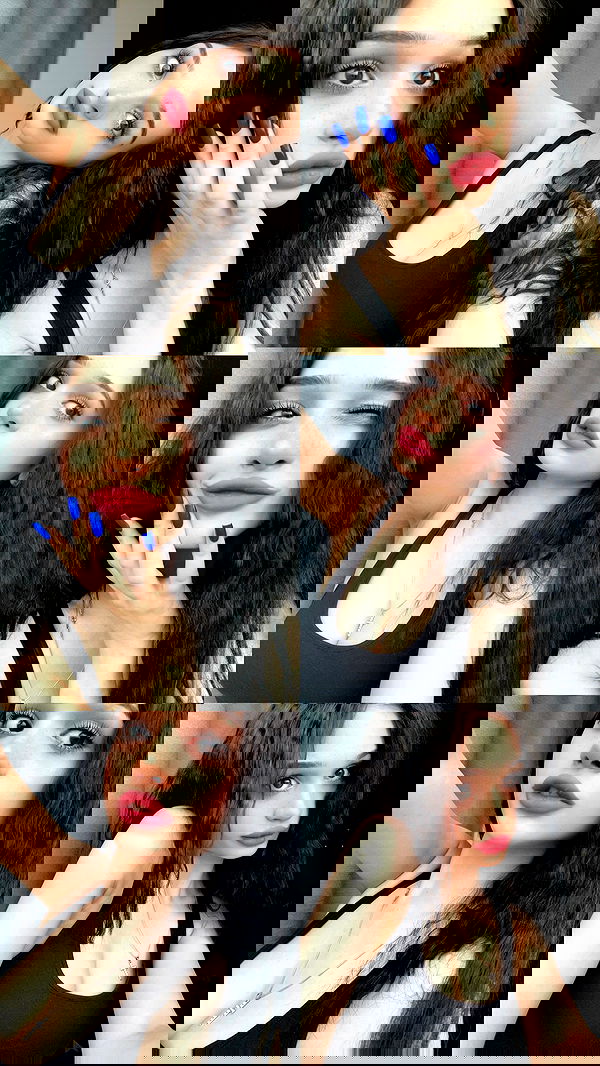 onlykrisssty onlykrisssty archive image