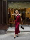 lyhythuedoxinh Altpins Profile Picture