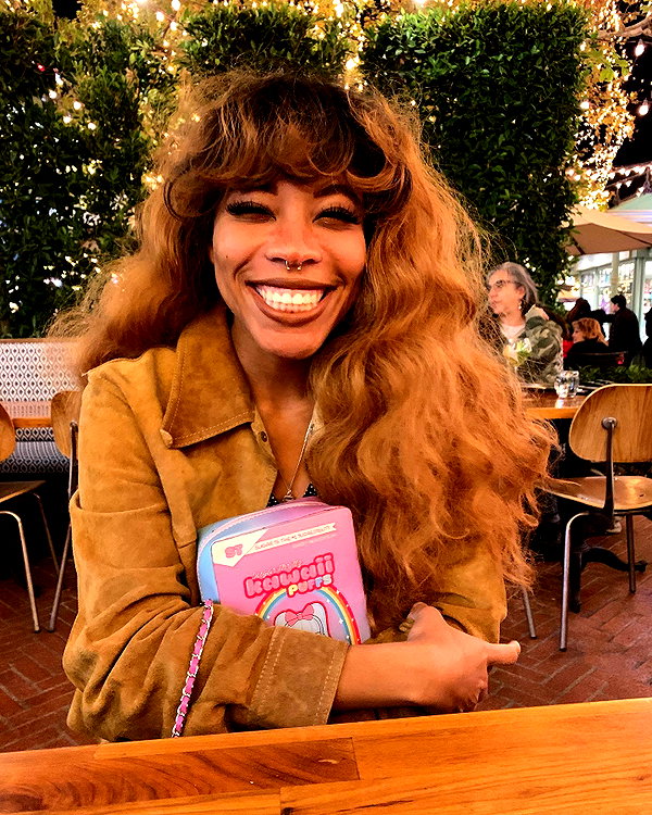 kieraplease instagram image archive image