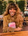 kieraplease Altpins Profile Picture