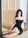 lyhythuedoxinh Altpins Profile Picture