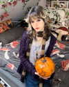 f4iryybl00d Altpins Profile Picture