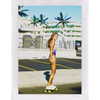 gigihadid Altpins Profile Picture