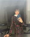 annehathaway Altpins Profile Picture