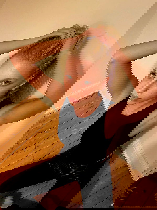 sofykil sofykil archive image